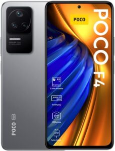 poco-229x300.jpg