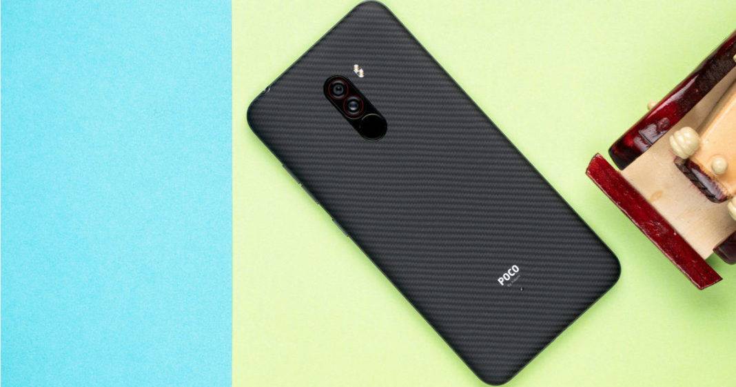 POCO-F1-by-Xiaomi-review-1-1068x561.jpg