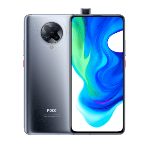 poco-f2-300x300.png