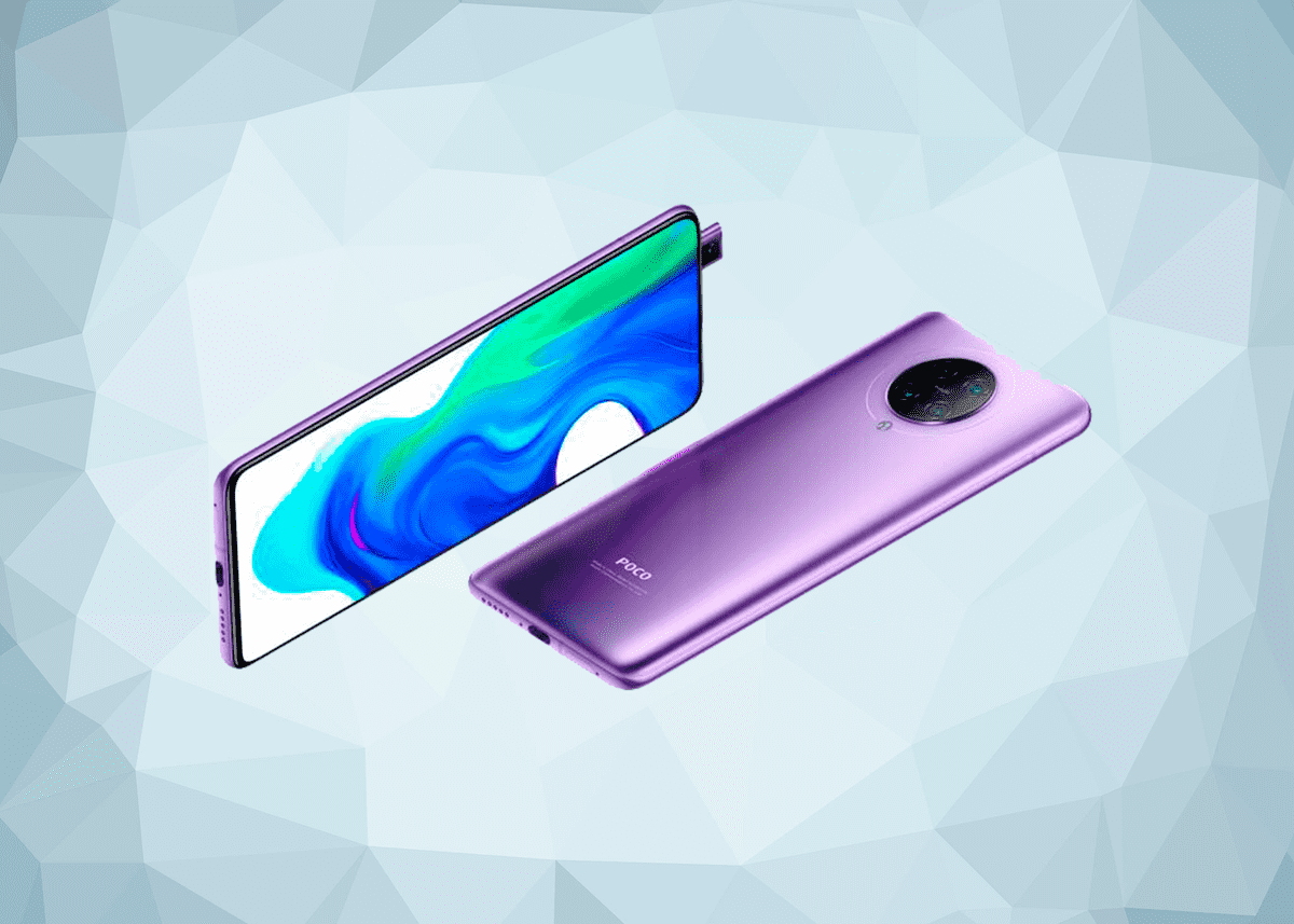 poco-f2-pro.png