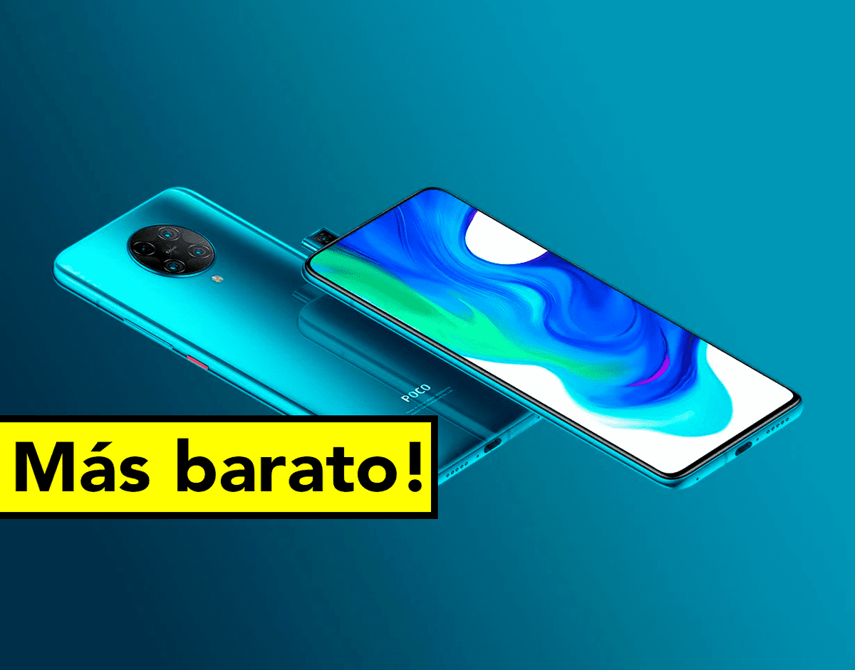 poco-f2-pro.png