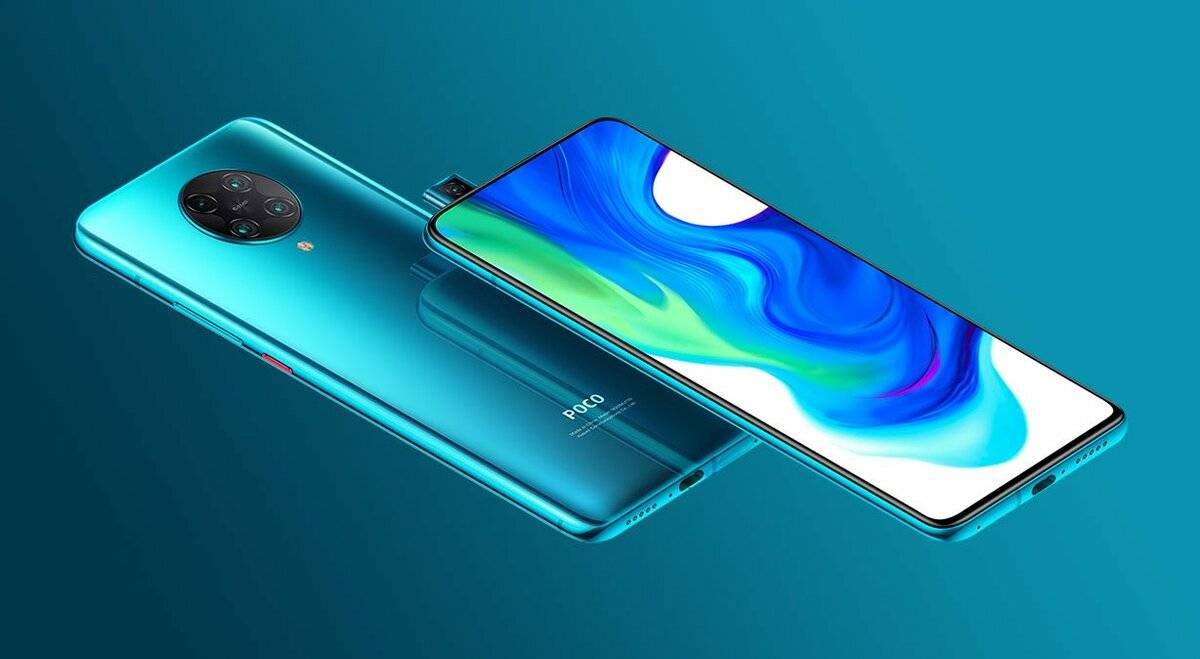 poco-f2-pro1.jpg