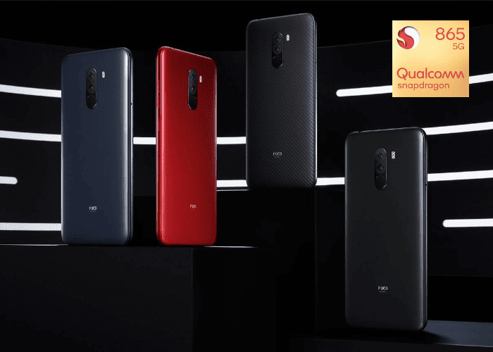 poco-f2-snapdragon-865.png