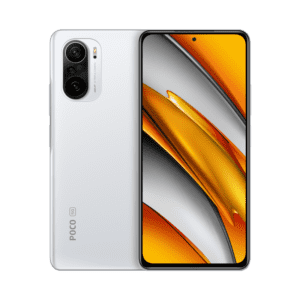 poco-f3-300x300.png
