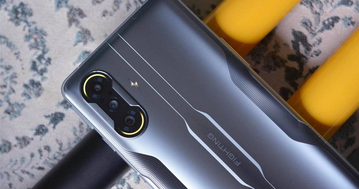 poco-f3-gt-1.jpg