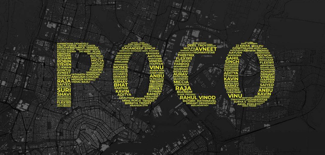 poco-global-lanzamiento-internacional-1078x516.jpg