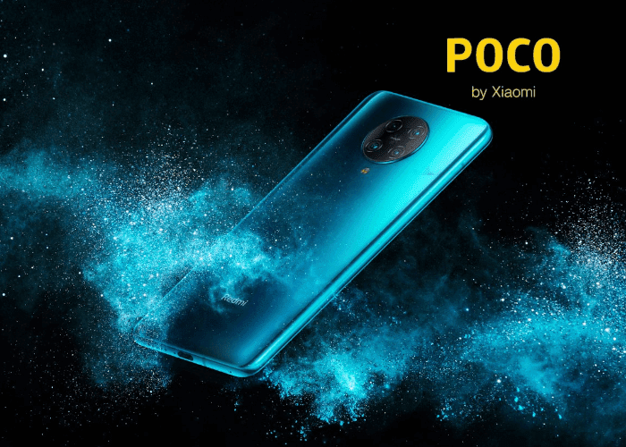 poco-k30.png