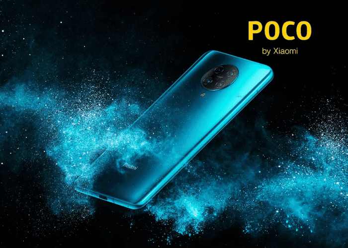 poco-k30.png