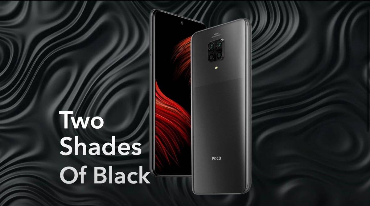 POCO-M2-pro-negro.jpg