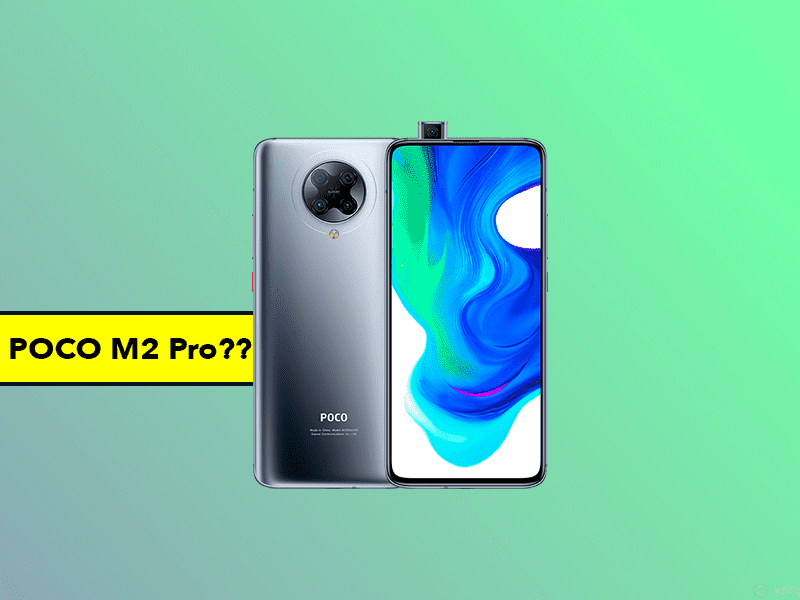 poco-m2-pro.png