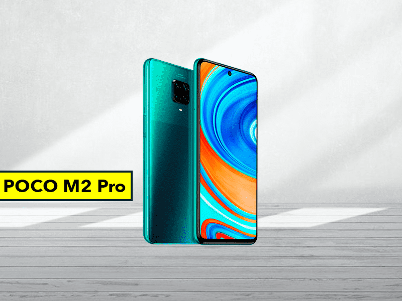 POCO-M2-Pro.png