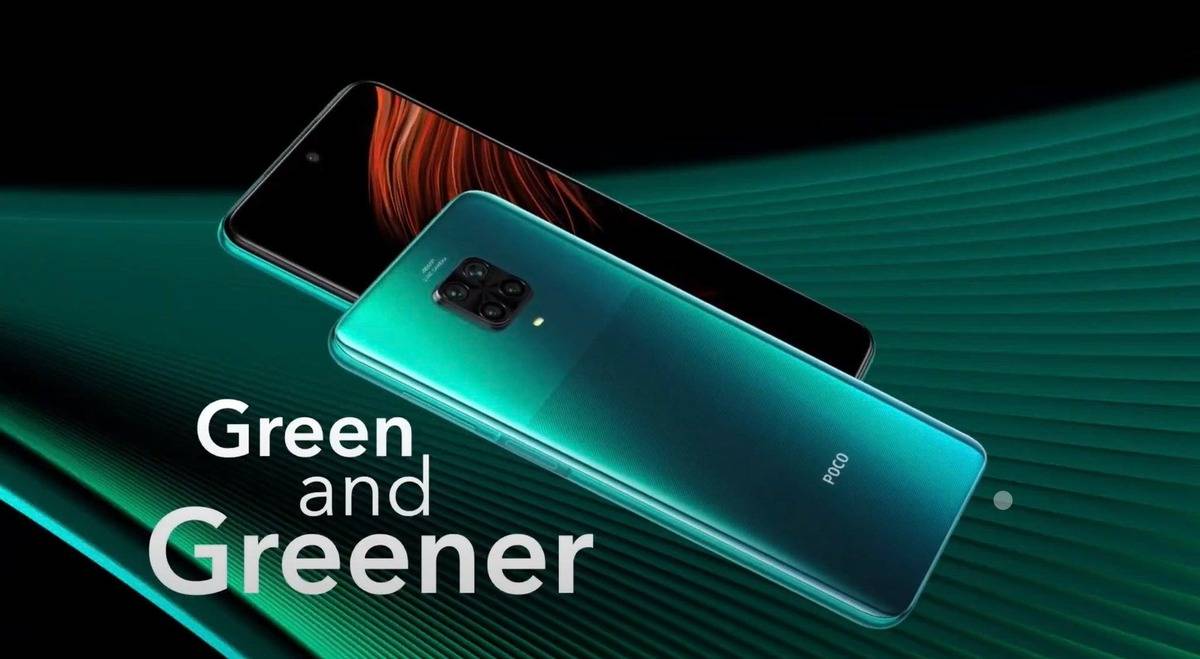 poco-m2-pro-verde.jpg