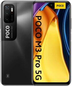 poco-m3-251x300.jpg