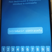 POCO-M3-BLOQUEO.png