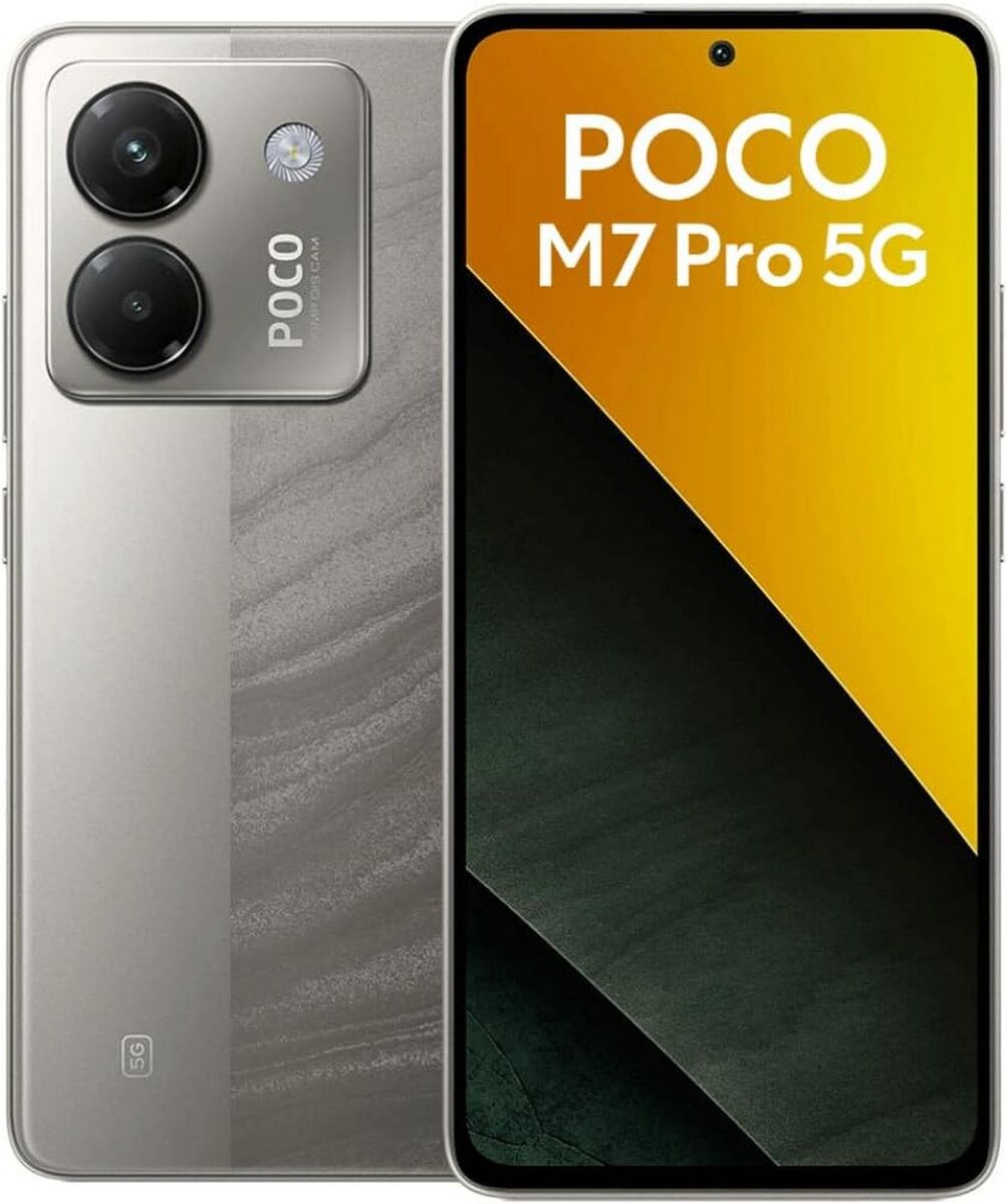 poco-m7-pro.jpg