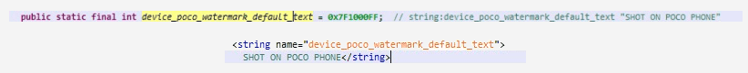 poco-miui.png