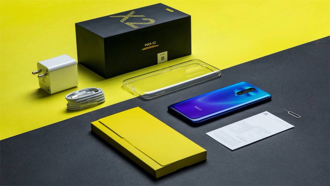 poco-x2-caja.jpg