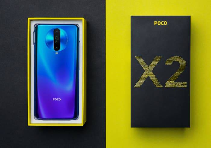 Poco-x2.jpg