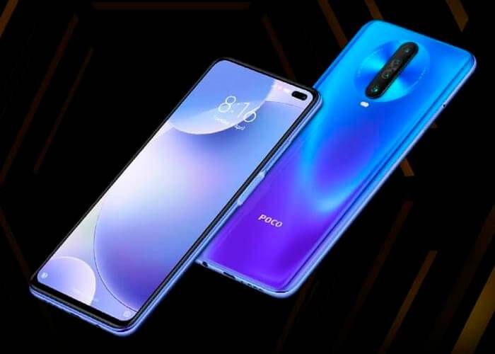 poco-x2-precio.jpg