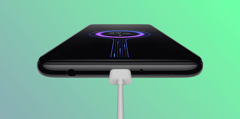 poco-x3-nfc-carga.png