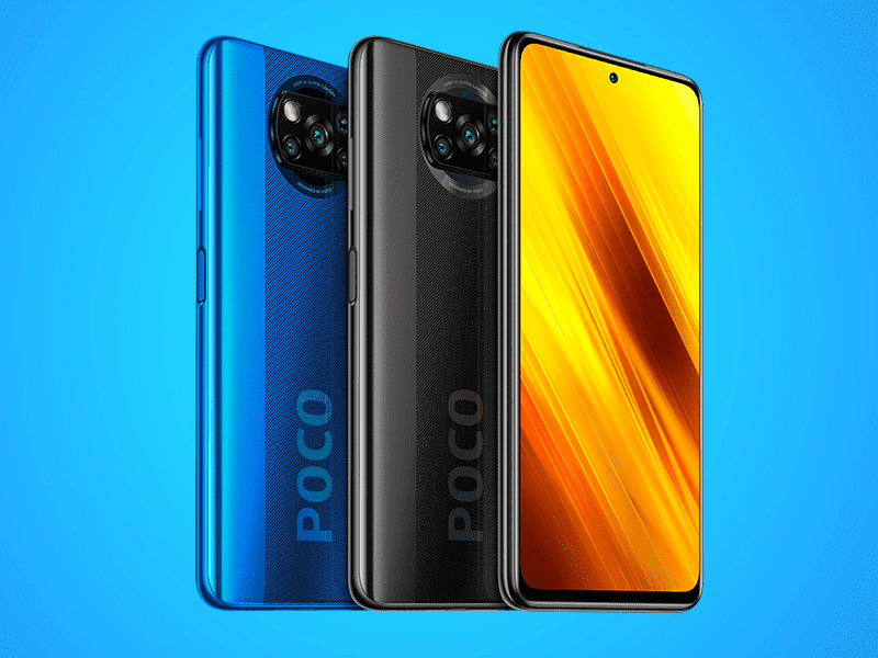 poco-x3-nfc-colores.png