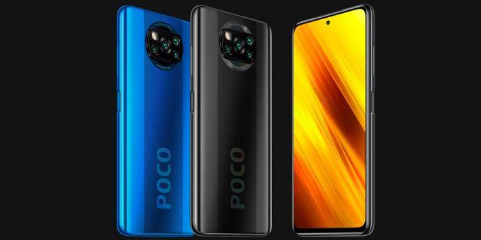 poco-x3-nfc.jpg