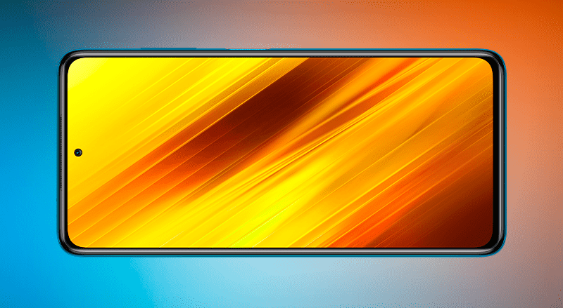 poco-x3-nfc-pantalla.png