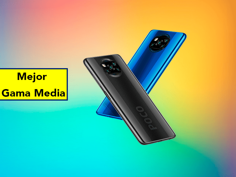 POCO-X3-NFC.png