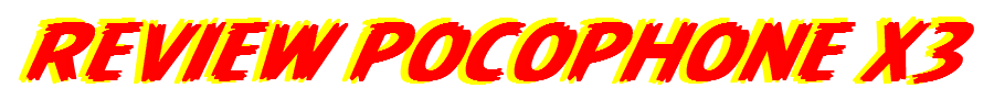 POCO X3.png