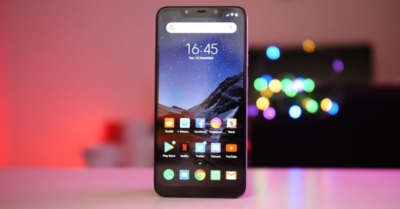 pocophone-f1.jpg