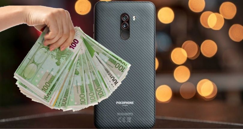 pocophone-f1-oferta.jpg