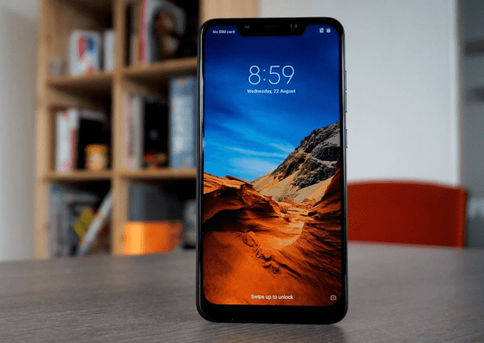 pocophone-f1-pantalla.png