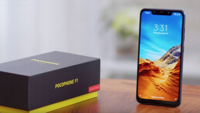 Pocophone-F1-xiaomi.jpeg