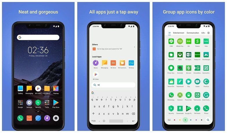 pocophone_launcher-w782.jpg
