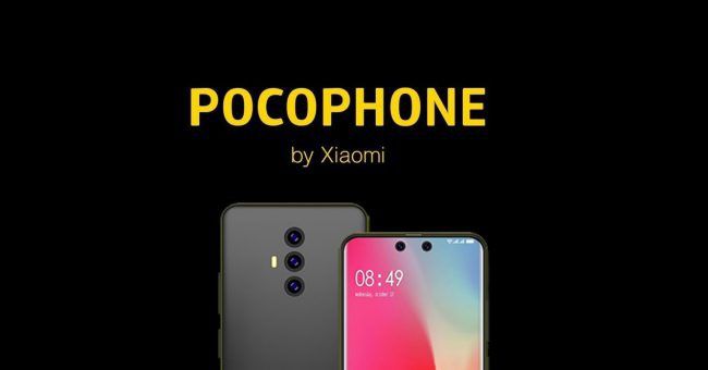 PocophoneF2-650x340.jpg