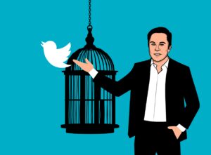 podria-haber-comprado-twitter-por-venganza-300x221.jpg