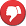 point-bad-png.png