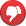 Point Bad.png