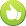 Point Good.png