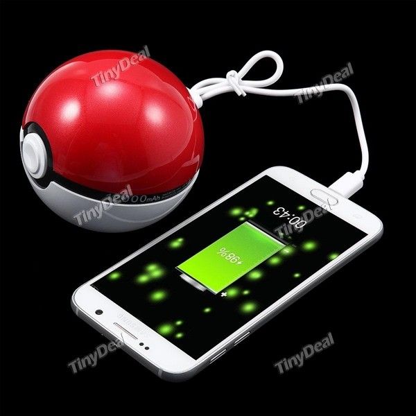 pokeball powerbank.jpg
