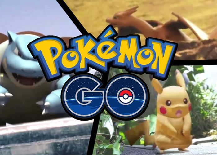 pokemon-go-3.jpg