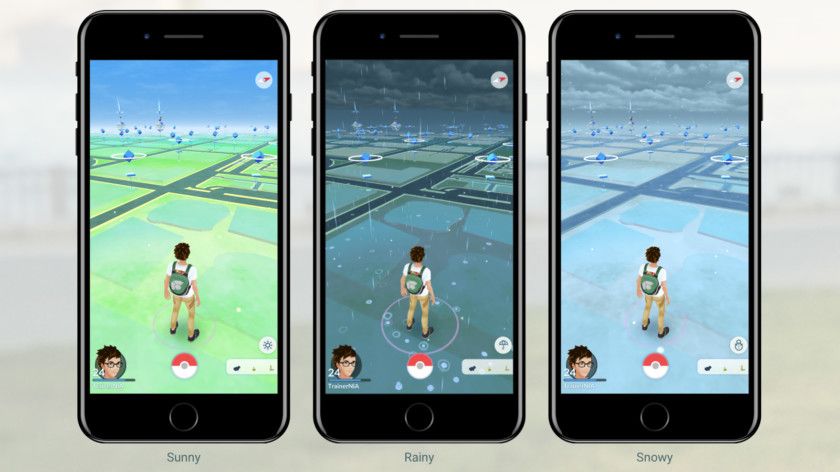 Pokémon-GO-actualización-1.jpg