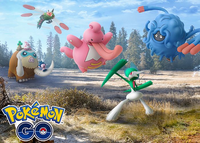Pokémon-Go-actualización-1.jpg