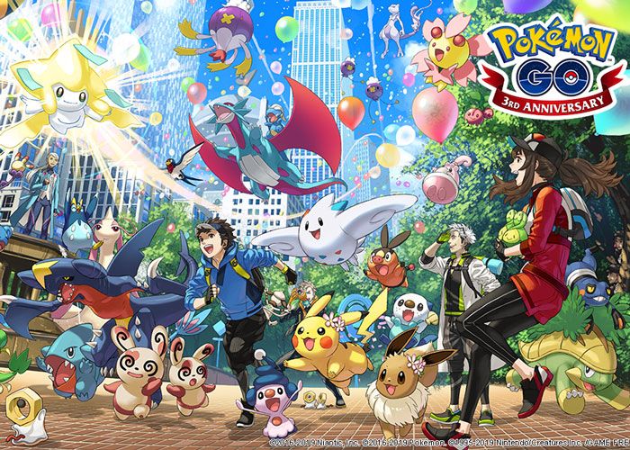 Pokemon-Go-aniversario.jpg
