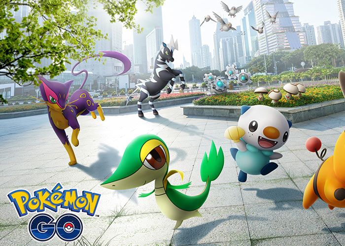 Pokémon-GO-quinta-g.jpg