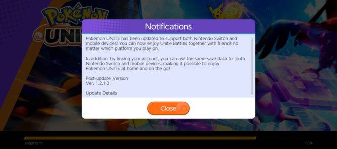 Pokemon-Unite-release-cross-play-668x295.jpg