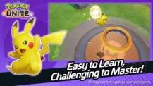 Pokemon-Unite-release-screen-1-217x122.jpg