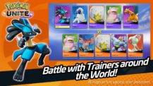 Pokemon-Unite-release-screen-2-217x122.jpg