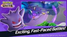 Pokemon-Unite-release-screen-3-217x122.jpg