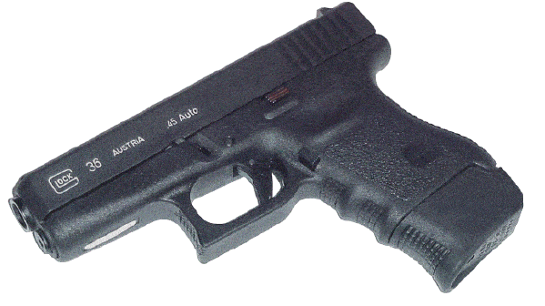 policeordnance.com_images_Pearce_Grip_glock36.gif